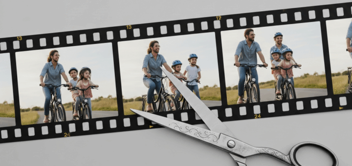 legjobb videóvágó programok